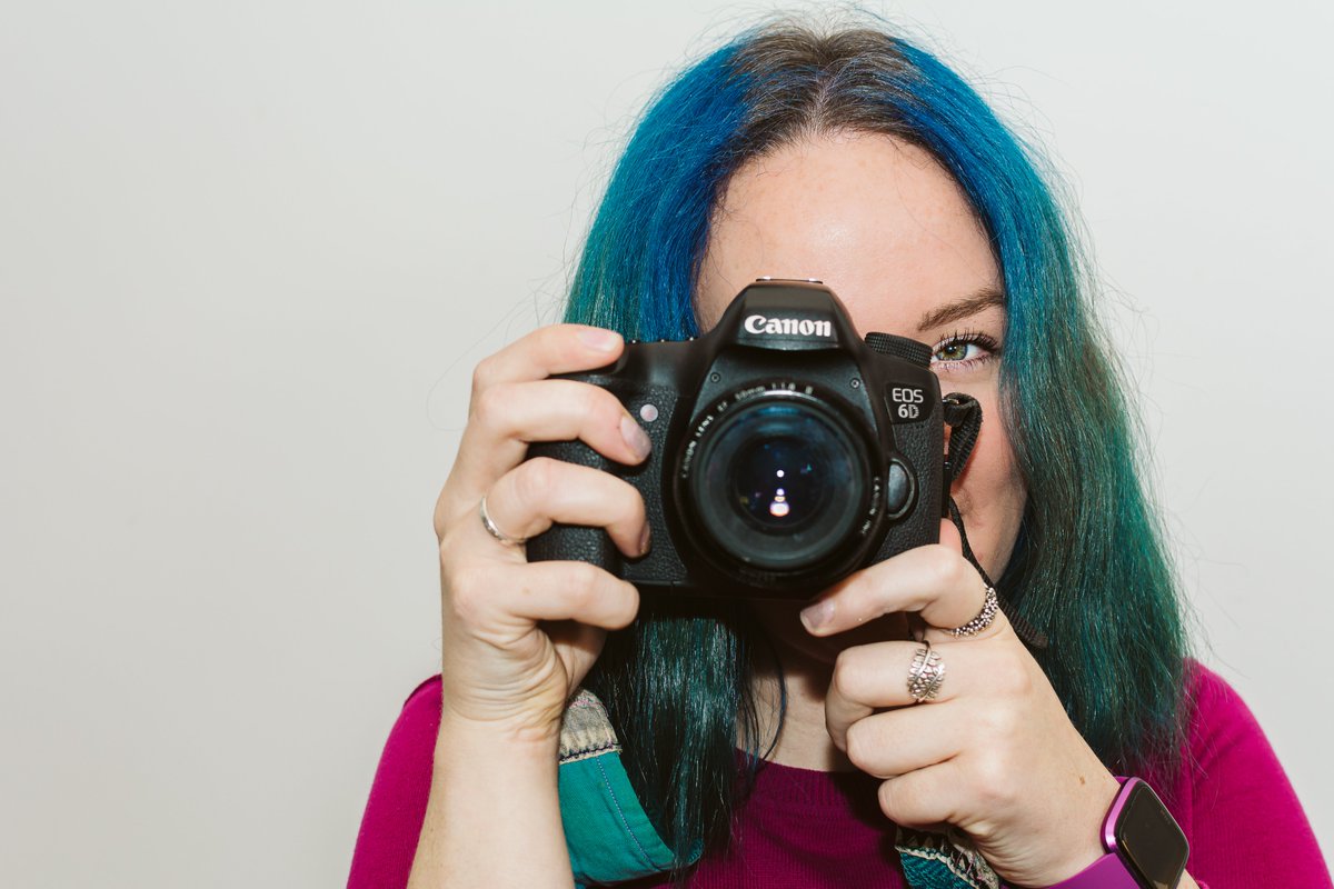 UrrasOG's tweet photo. #Sunnd2022 - #IntrotoPhotography
Join @SradagCreative on this short course that will allow you to get a basic understanding of using your #cameras, learn to take better #photographs & gain some experience & tips you can apply on your own later.
🎟: https://t.co/NZOD06f2oF https://t.co/tCltIZ9OUo