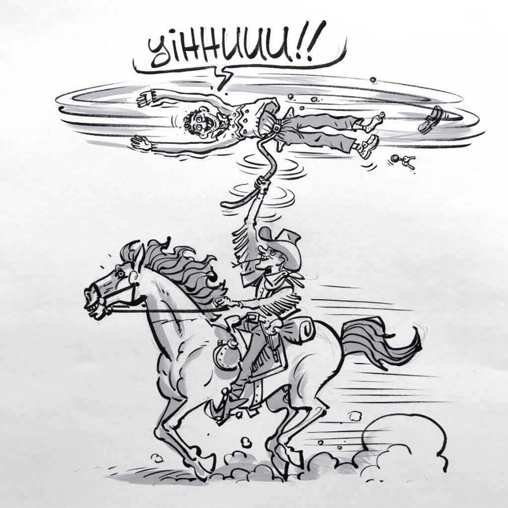 rewhat (@rewhat) on Twitter photo 