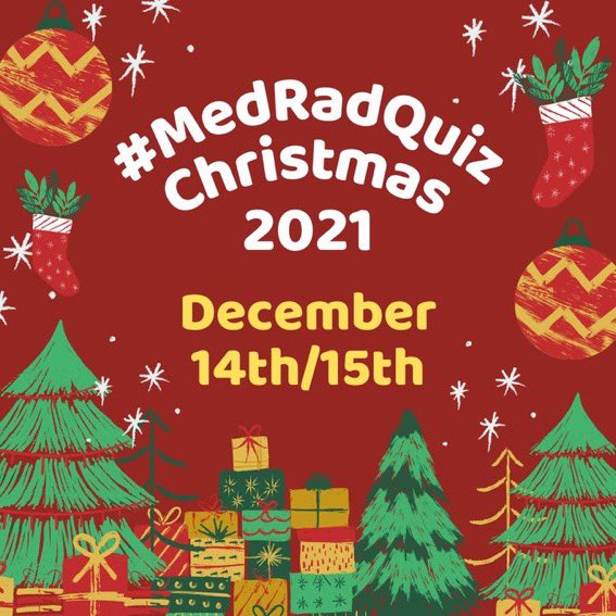 MedRadJclub tweet media