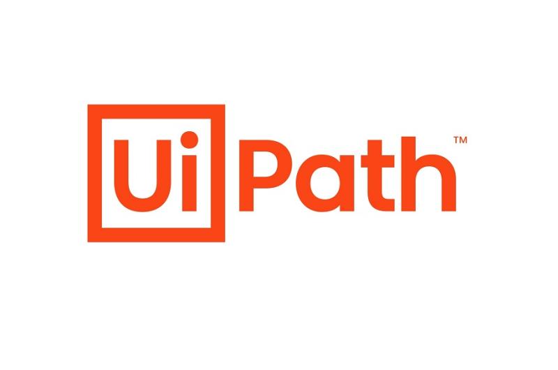 KairosTechInc's tweet photo. Accenture and UiPath join forces to help organisations accelerate transformation through intelligent automation. https://t.co/zBWyfhp1NW https://t.co/k8gce60IRx
#UiPath #enterprise #automation #automationtransformation #enterpriseautomation #softwarecompany #kairostech https://t.co/eBnYPsq1LW