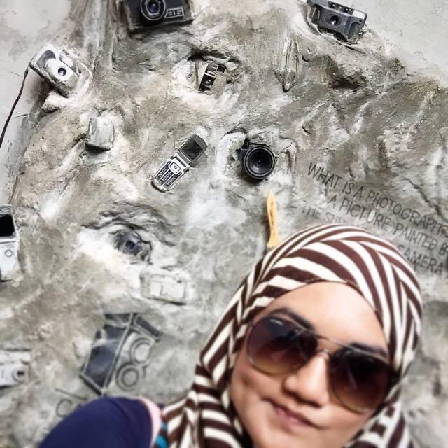 dieyAnnAmin's tweet photo. :: Moments of my life :: - Thread

This is a thread for when the going gets tough, or milestones achieved, I’d revisit all the blessed moments I had, and to find my smile again, as God’s plan is of the best for me.

- Happy for me, grow with me or leave me alone 😘🌹 - 

Love,
D https://t.co/KZHmqULAC2
