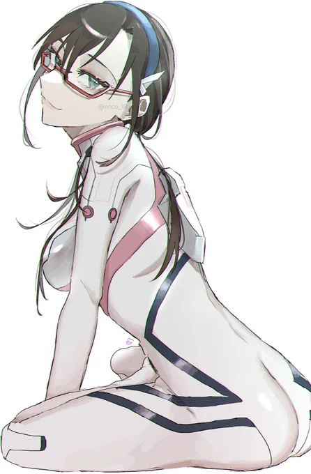 #2021年自分が選ぶ今年の4枚意外と描いてた2021でした!今年はたくさんのフォロワー様に見守られて楽しくツイッターできました֊ ̫ ֊ 