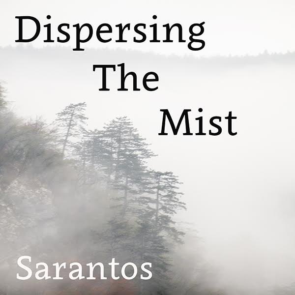 SarantosMelogia's tweet photo. Here’s a new music video for “Dispersing the Mist”

https://t.co/HhH8VbQjF5

https://t.co/e1sIR3SKkF

https://t.co/lseWlwenUe

#DispersingtheMist #Dispersing #mist #mists #disperse #Meditation #Relaxing #Meditate #Relax #music #instrumental #instrumentals #newage https://t.co/r0wdjfIlqV