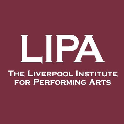 LpoolChina's tweet image. Welcome @Allseasglobal, @LIPALiverpool and @LivUni Confucius Institute to #LiverpoolChinaPartnership as our latest members! 

Joined this month, they&apos;re our new partner and associates.
🇬🇧🇨🇳 more #businessconnections &amp;amp; #diversesectors

liverpoolchinapartnership.com/our-associates…