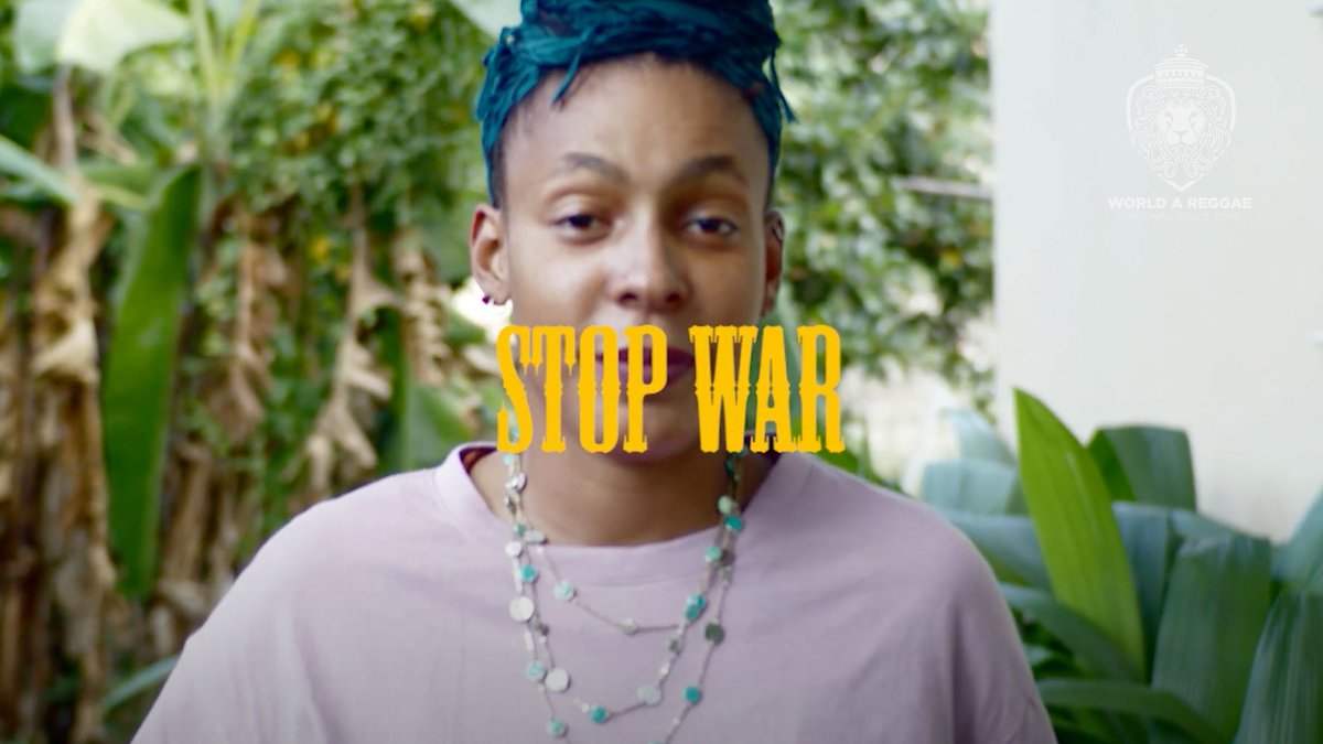 iamsoulrebel's tweet image. Stop War – Persons Of Interest (POI) (Music Video) dlvr.it/SFH0m8 #Videoclips #personsofinterest is.gd/25WbXn