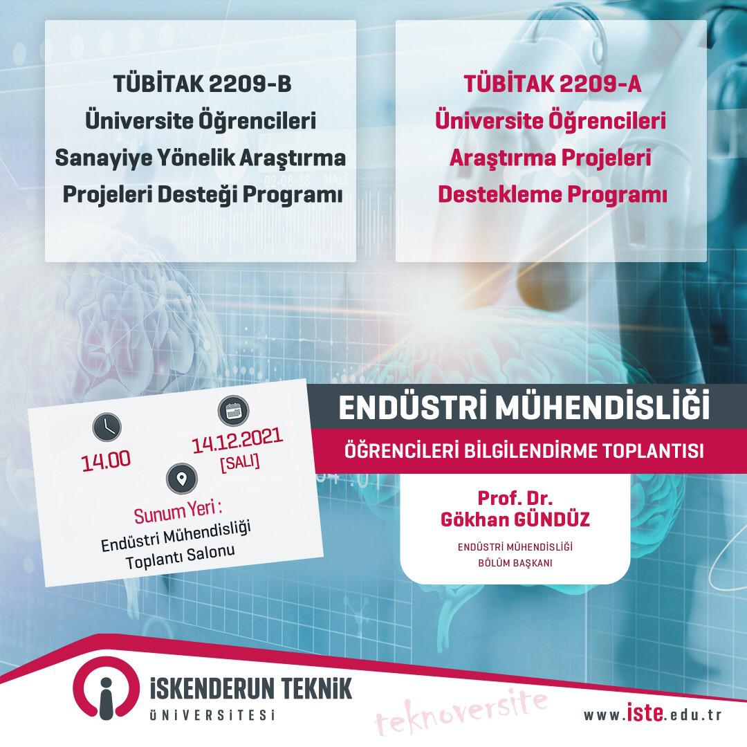 endustriste's tweet photo. 🎯🎯 https://t.co/zlMToH7fT3