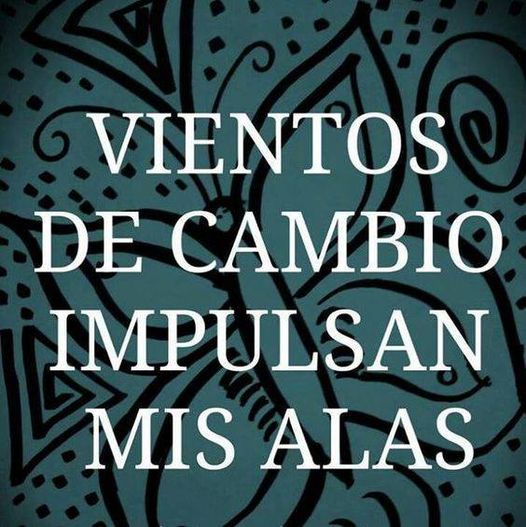 lanegramaya's tweet photo. #13Dic  @jaarreaza  Este es mi regalo de hoy para Ud. https://t.co/l7MiTvGm0n