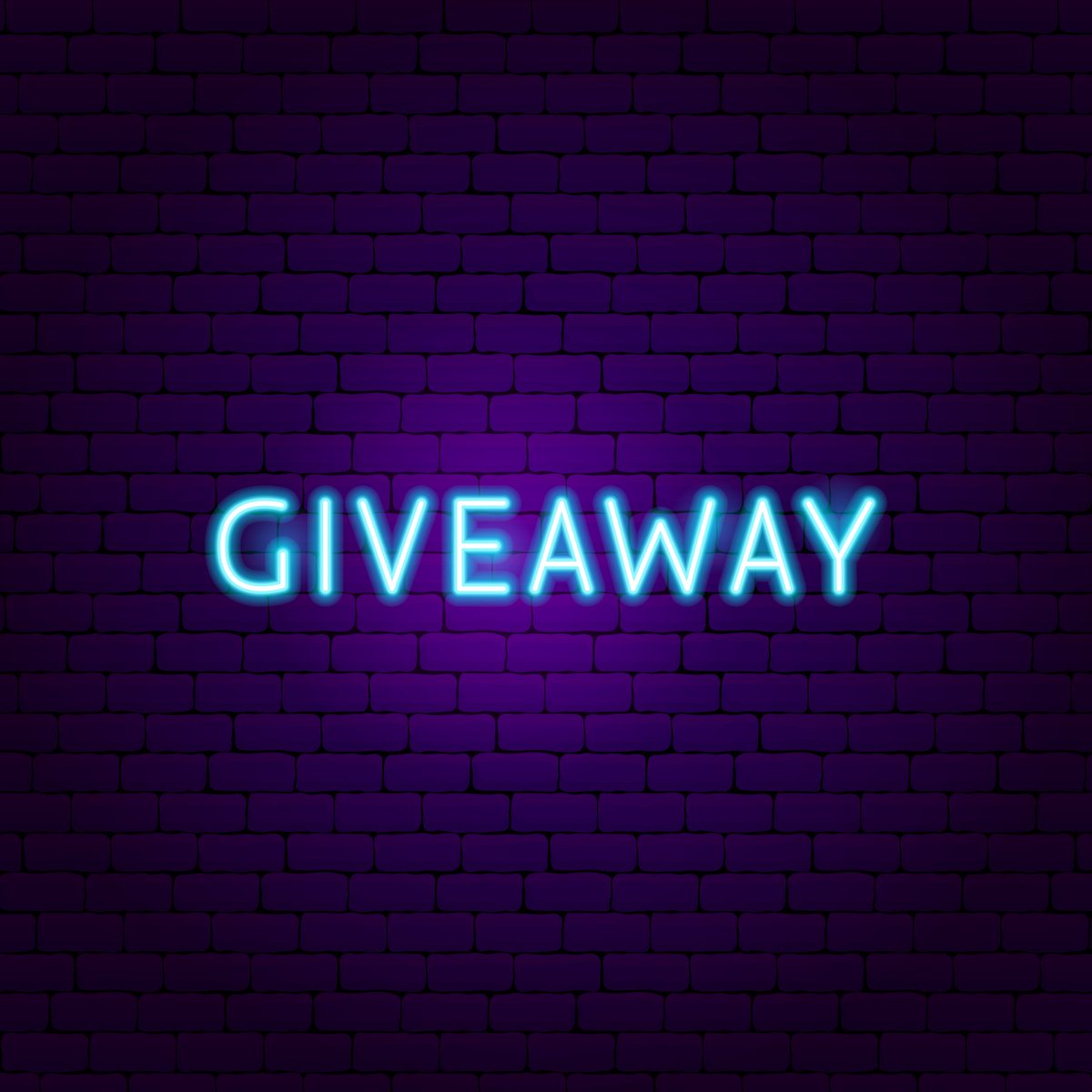 gat_network's tweet photo. Win GAT worth $100! ๐ค
Participate via https://t.co/xqFdTrzXVZ ๐๐
https://t.co/wj201k6a41
#Giveaway #meetGAT #BSC #NFTMarketplace #NFTs #NFTCommunity #Multichain https://t.co/MAC0ybDtg2