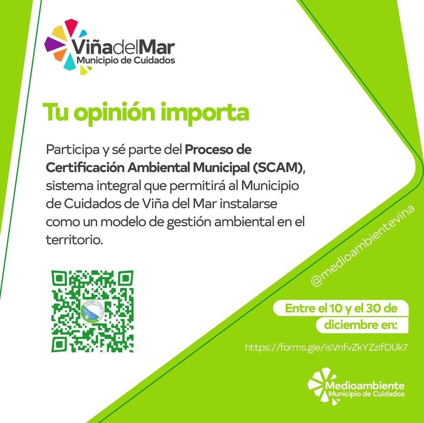 Visita Viña del Mar tweet media