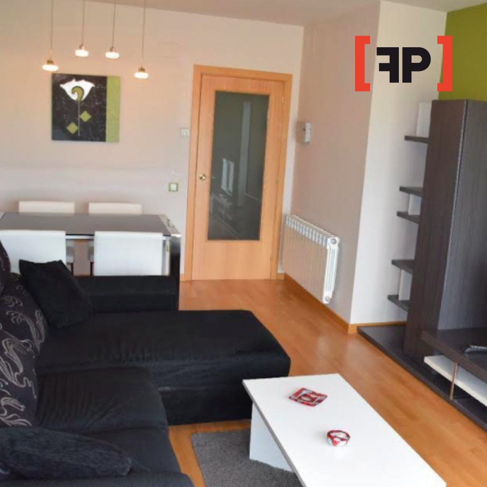 Finques Prats tweet media