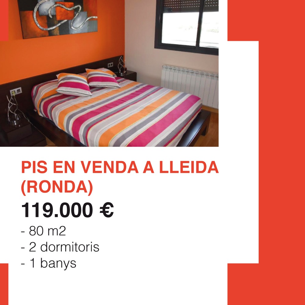 Finques Prats tweet media