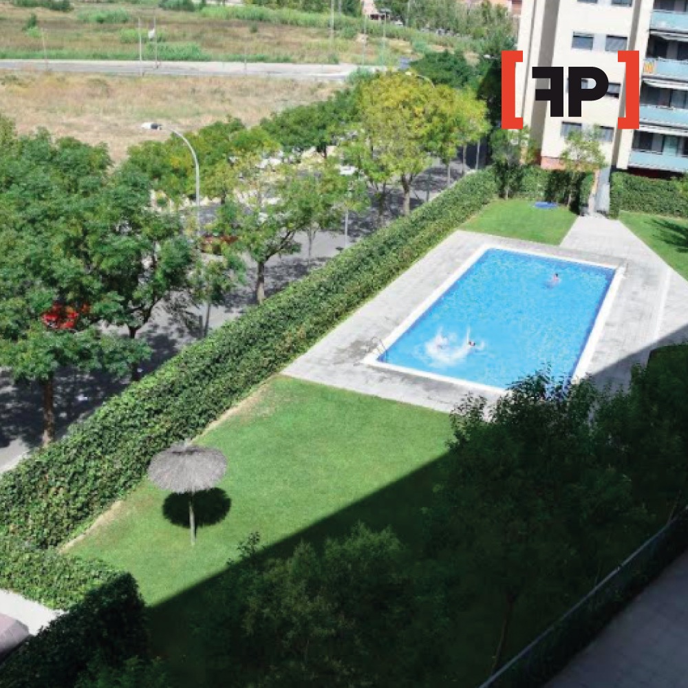 Finques Prats tweet media