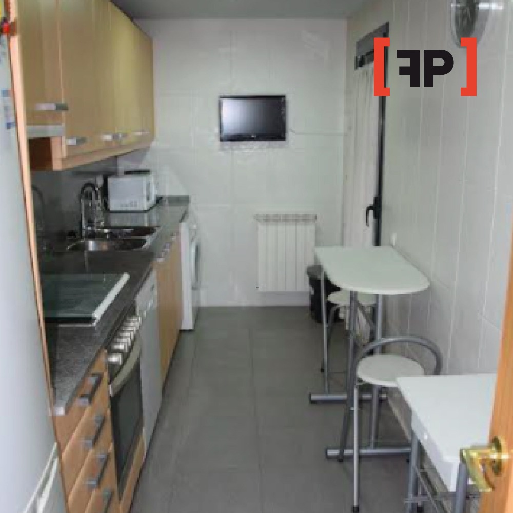 Finques Prats tweet media