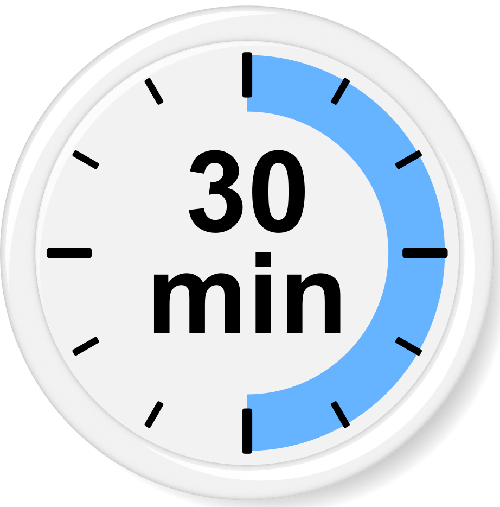 IndEcolAgenda's tweet photo. 🗓️ Starting in 30 minutes: https://t.co/T3699HpGRx [#economy #webinar] @ERASME_EU #ADL2021 : iSDG development scenarios: beyond growth, Matteo Pedercini @millenniuminst at https://t.co/RdCEo22vxY. More info: https://t.co/Du6hdIfoND https://t.co/sSVIl1JUAh