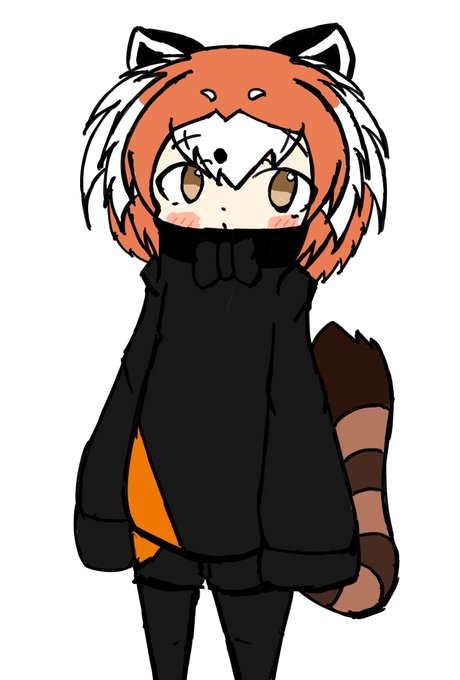 レッパンちゃん 