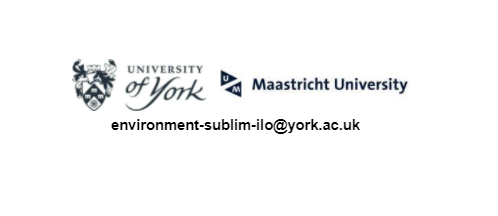 YMP Sustainable Business PGT Programme tweet media