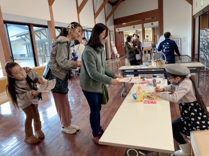 Twitterのコスプレ画像45