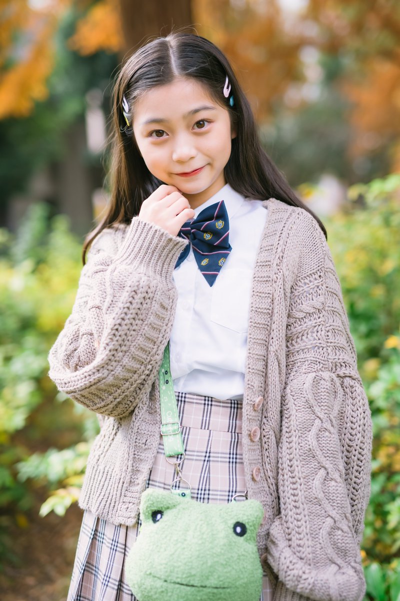 ♡あいにゃん♡様 あいにゃん (@p_honey8_q) • Instagram photos and videos