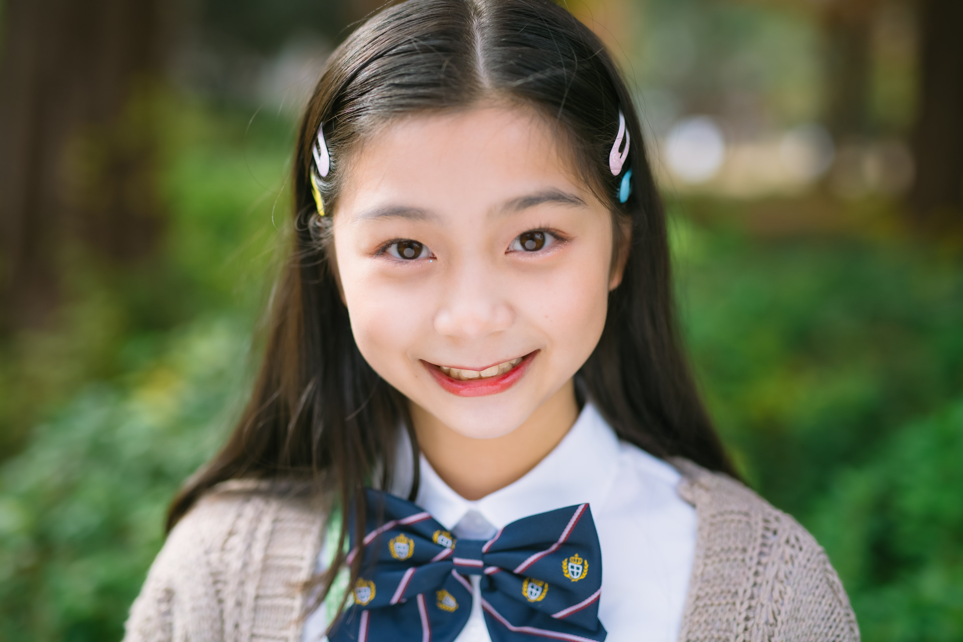 おおたに on X: 
