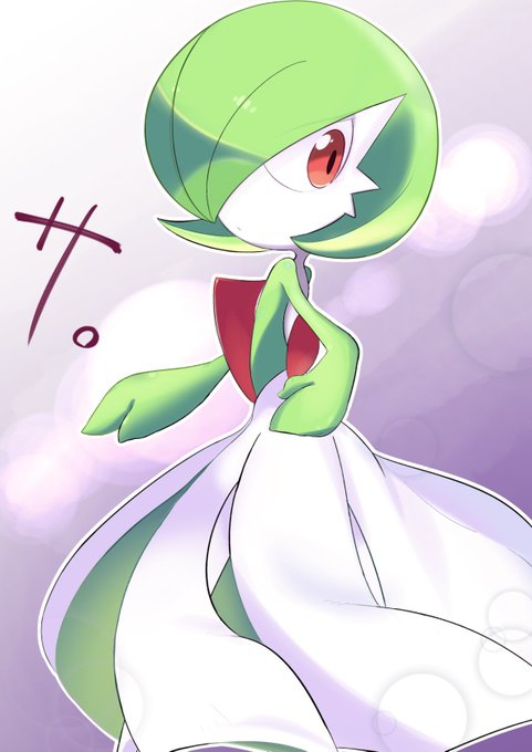 サーナイトのtwitterイラスト検索結果 古い順 サーナイトのtwitterイラスト検索結果 古い順