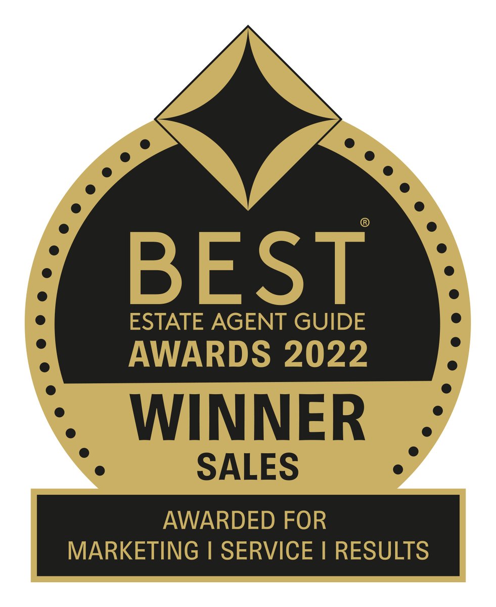 It’s official - East of Exe is one of the very best Estate Agents in the country!
eastofexe.co.uk/featured/its-o…