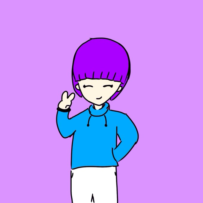 35歳バス運転手頑張ってますねのtwitterイラスト検索結果
