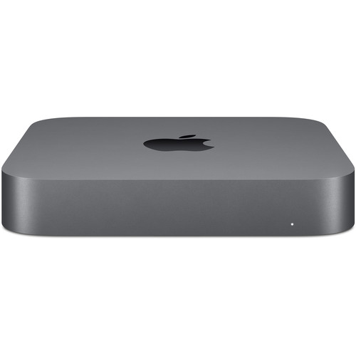 Record low price: Clearance 2020 Mac minis for only $449 while supplies last at OWC. Details on their site here => bit.ly/3hcv6BJ

#apple #mac #macintosh #macmini #cheapmac #macsale #macprices #applemac