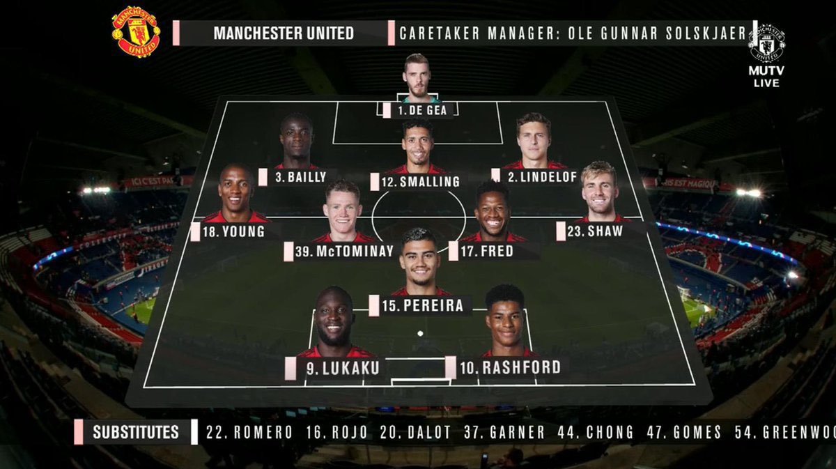 FGfY6fuXsAM8i6r?format=jpg&name=medium