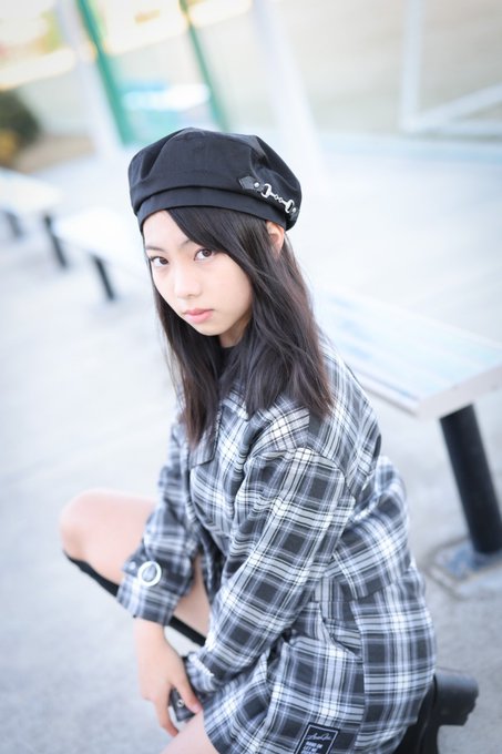 Twitterのコスプレ画像15