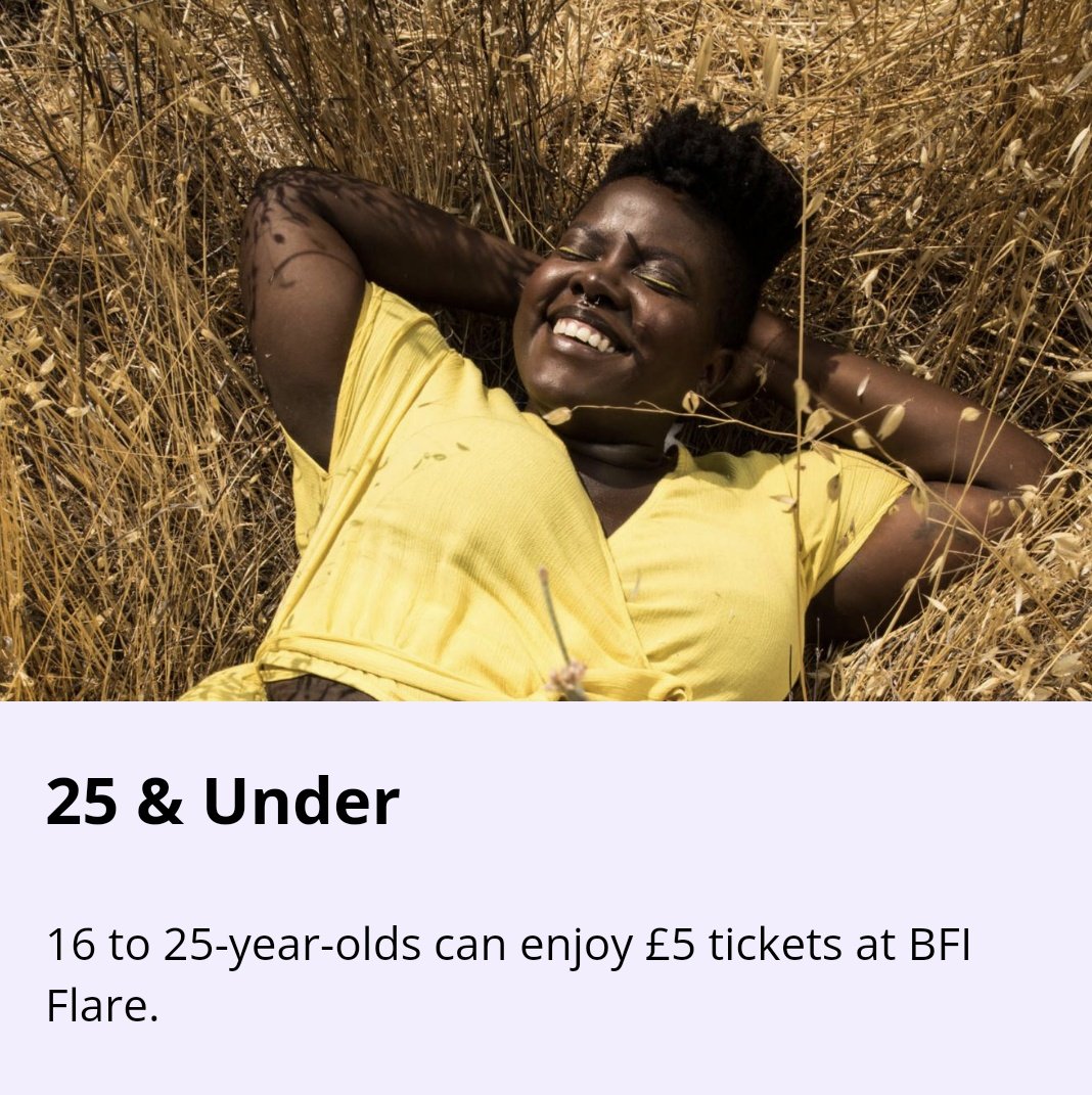 National Student Pride tweet media