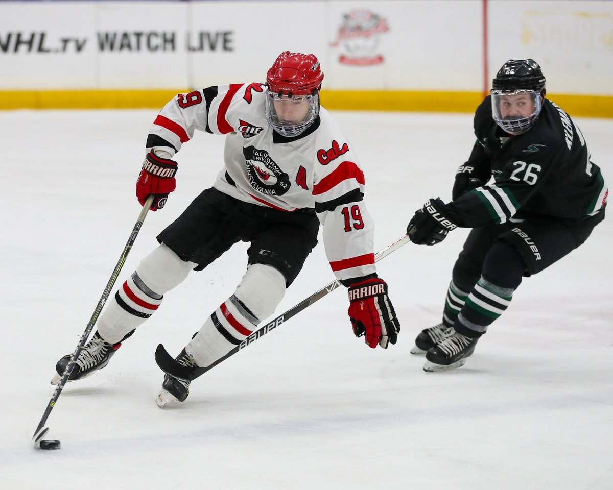 Vulcans_IHC's tweet photo. We are sad to announce the sudden passing of current Cal U hockey player Branson King. Our hearts go out to his family, friends &amp; the hockey community in this extremely tough time. https://t.co/q6hxE03YJO https://t.co/158kfHs3St