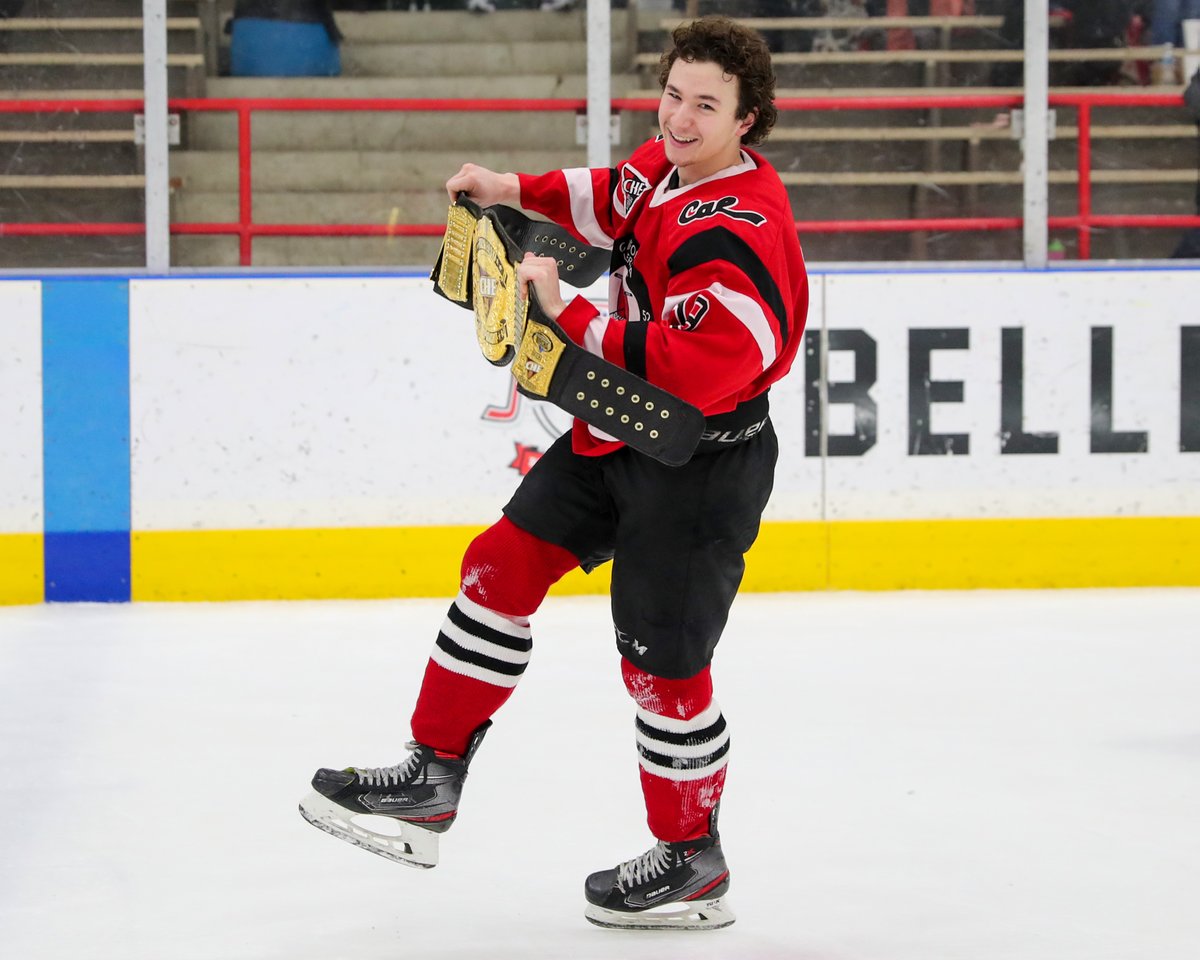 Vulcans_IHC's tweet photo. We are sad to announce the sudden passing of current Cal U hockey player Branson King. Our hearts go out to his family, friends &amp; the hockey community in this extremely tough time. https://t.co/q6hxE03YJO https://t.co/158kfHs3St