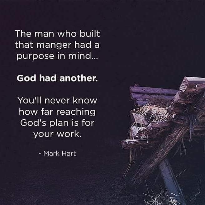 evangelistcg's tweet photo. https://t.co/7ckgtR8Ipu