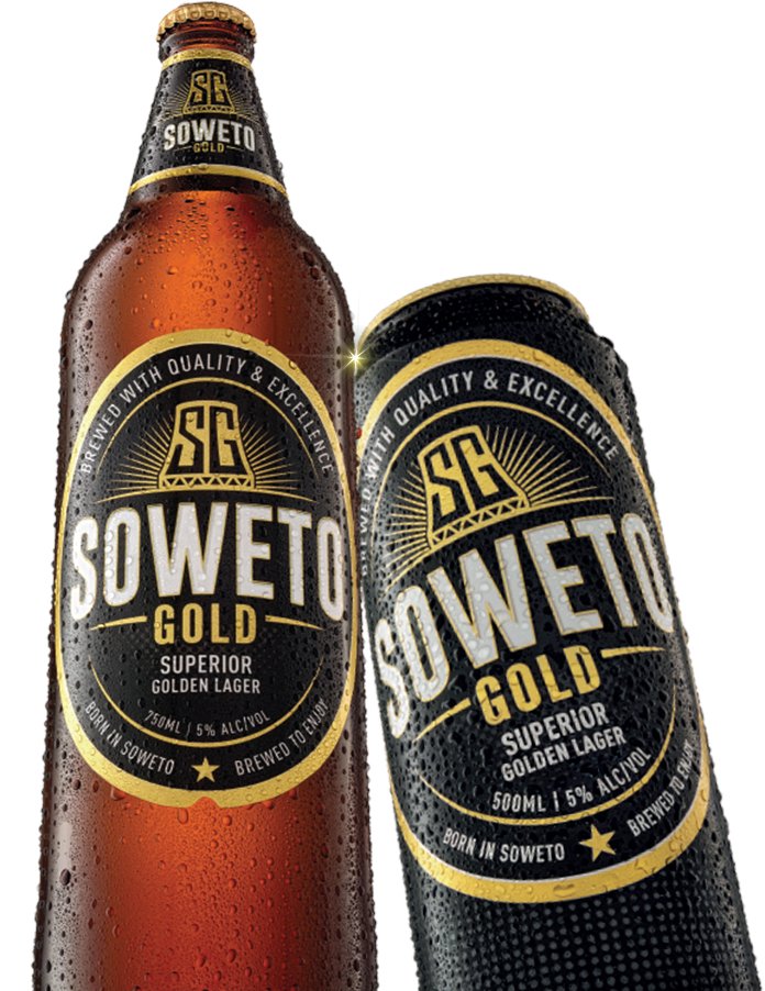 Whatever happened to Soweto Gold and all other black owned alcohol companies that were gaining traction 2 years back?