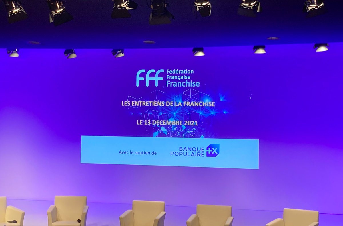 Alexandre Germain tweet media