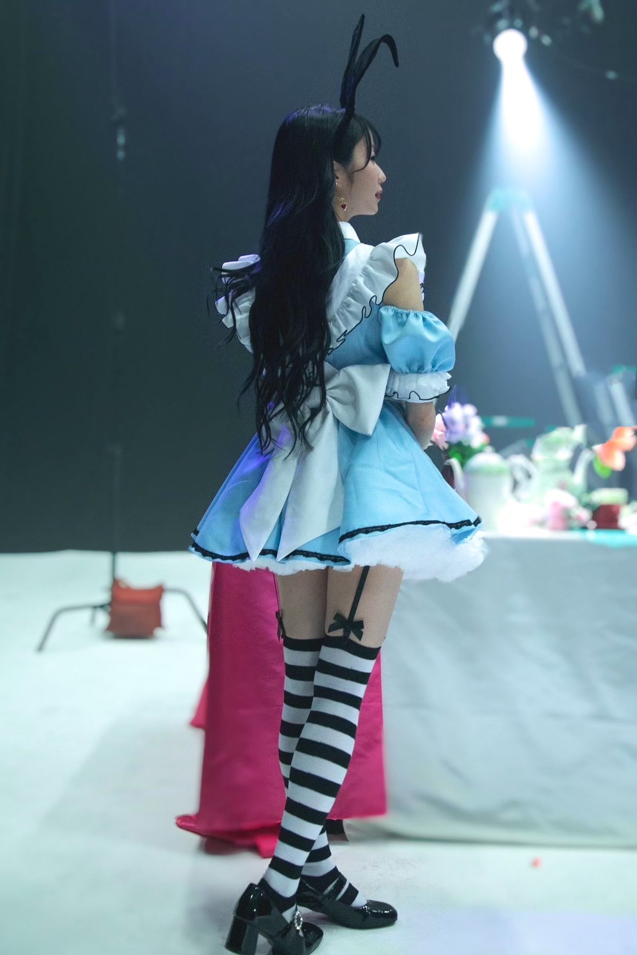 イコラブ 大谷映美里 poison girl② 生写真 直筆 セミコンプ コメ 79e4d1ce-s.jpg