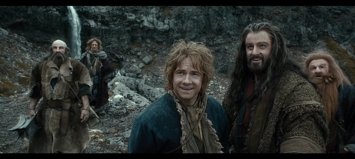 Хоббит пустошь смауга. Хоббит нежданное путешествие пустошь смауга. Пустошь смауга гномы. Беорн и бильбо. Хоббит 2 с субтитрами.