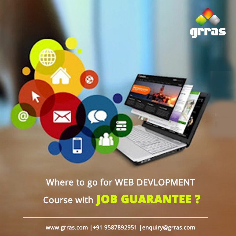grrass123's tweet image. Where to go for Web Development Course with Job Guarantee?
Are you wondering about where to go for Web Development Course with job guarantee? 
#webdevelopmentcourse #webdevelopmentcertification
#webdevelopmentinstitute

Visit:- bit.ly/3aJ6Cxx