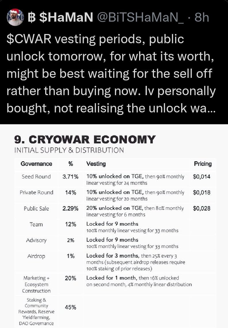 Jas Rugbo tweet media