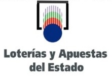 El examen de hoy ha sido patrocinado por