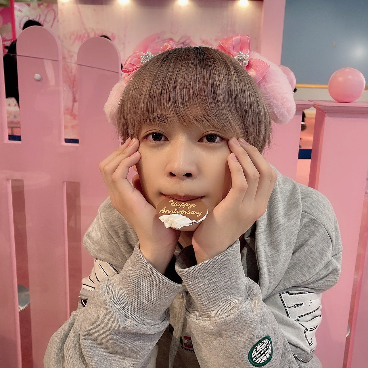 9bic（キュービック） on X: 