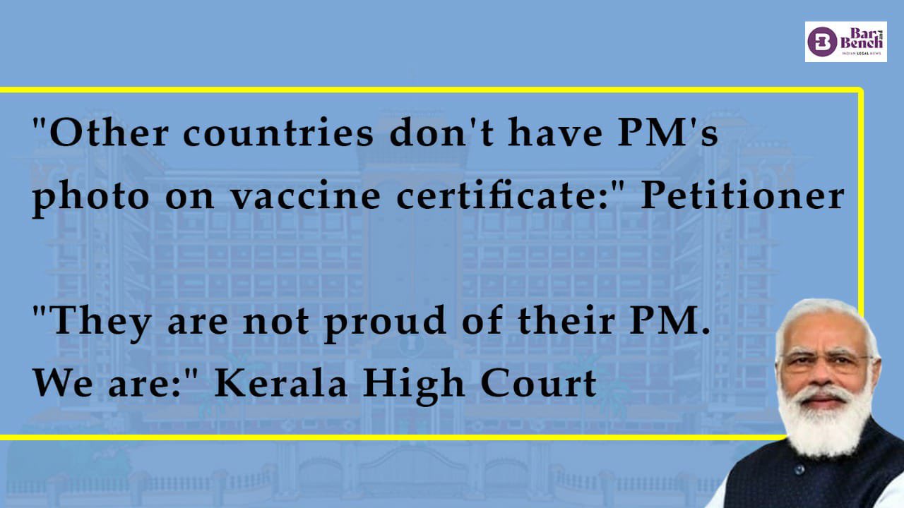 FGfZOomVUAAiQTD?format=jpg&name=large