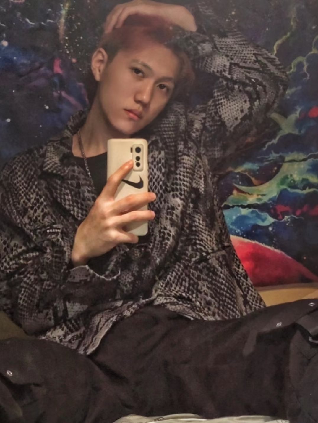 Wjw On Twitter Misdolicc Https T Co Gcgckaqxd Twitter | My XXX Hot Girl