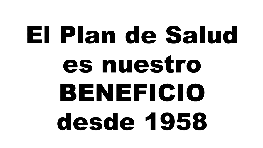 Flores_A_Javier's tweet photo. #13Dic A #608Dias Sres. Directivos de Cantv, dejen la decidía y hagan una cayapa para bajar el alto volumen de #AveriasCantv que llevan meses y años sin reparar.
Plan #SaludCantv
HOMOLOGACIÓN de la #PensionCantv de acuerdo a la Sentencia 816-TSJ
.@Conatel
.@salaprensaCantv https://t.co/Qtgh0P37g2