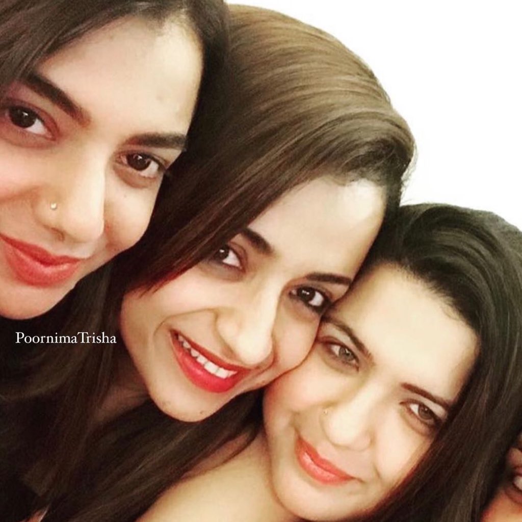 FGfZaBHVgAAOTte?format=jpg&name=medium