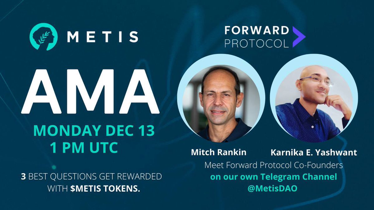 Metis🌿 tweet media