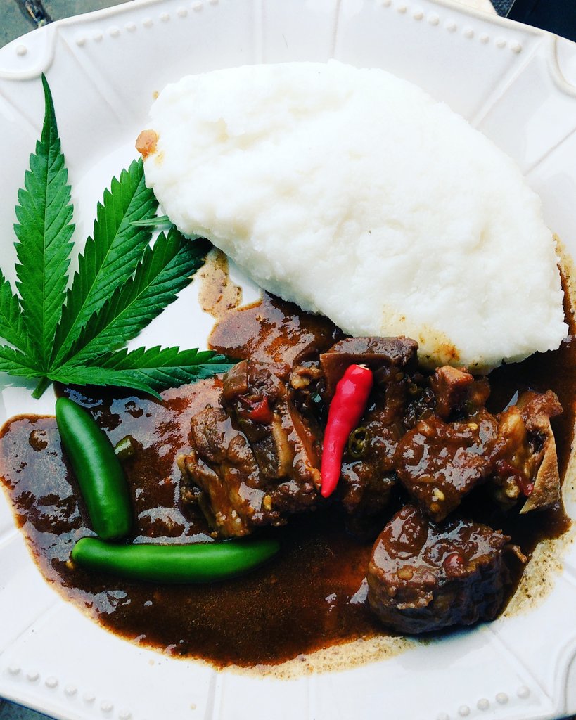 _fosloo's tweet image. StayFocused!... #correct!