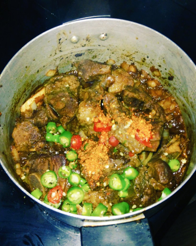 _fosloo's tweet image. StayFocused!... #correct!