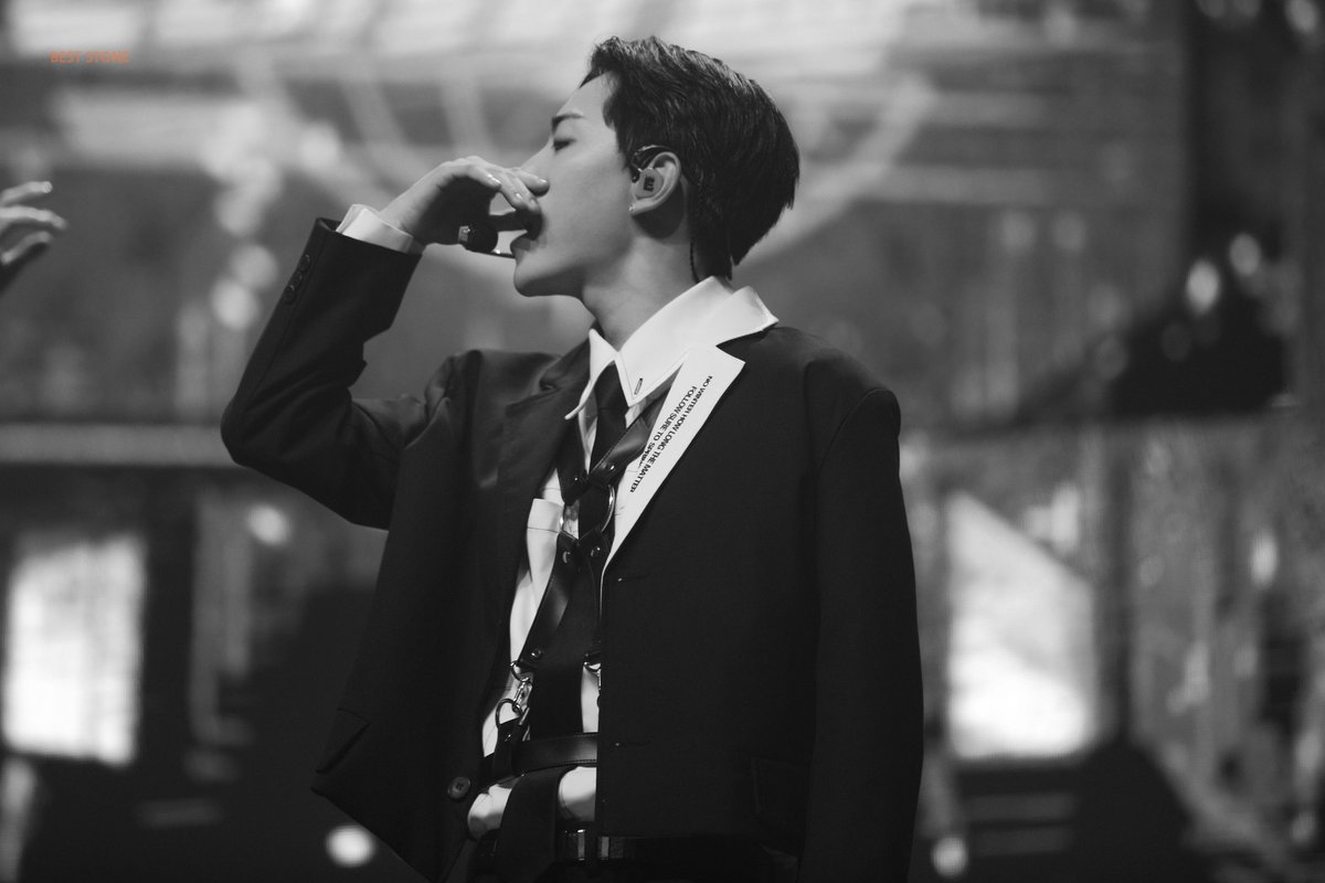 BEST STONE (BESTSTONE_94) Twitter