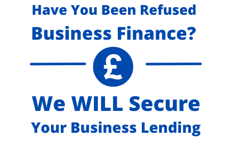 cashflowbridge_'s tweet photo. Refused #businessfinance?
Bad credit or no credit? 

Read this NOW and secure finance through us, #independentbroker!

https://t.co/qrshYaLUjt

#businessowners #BizTips #BizHour #SmallBiz #FindMeFinance #CheaperBusinessLoans #businessloans #SMEUK #SMEnews #SMEfinance https://t.co/Qm1FTabZHZ